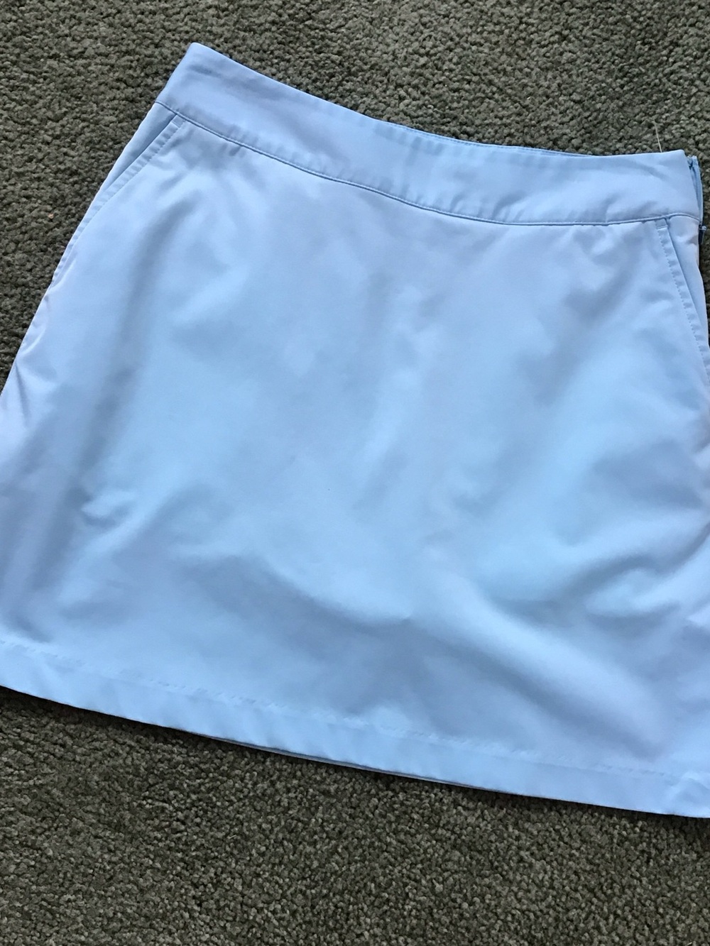 Adidas ClimaCool sports Skirt